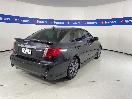 Thumbnail '7' of Subaru Impreza