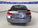 Thumbnail '6' of Subaru Legacy