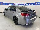 Thumbnail '5' of Subaru Legacy