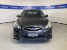 Thumbnail '2' of Subaru Legacy