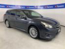 Thumbnail '1' of Subaru Legacy