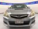 Thumbnail '2' of Subaru Legacy