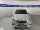 Thumbnail '2' of Subaru Legacy