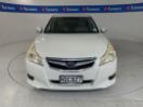Thumbnail '2' of Subaru Legacy