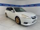 Thumbnail '1' of Subaru Legacy