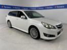 Thumbnail '1' of Subaru Legacy