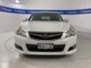 Thumbnail '2' of Subaru Legacy