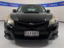 Thumbnail '2' of Subaru Legacy