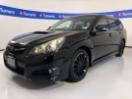 Thumbnail '3' of Subaru Legacy