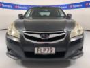 Thumbnail '2' of Subaru Legacy
