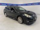 Thumbnail '1' of Subaru Legacy