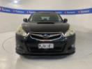 Thumbnail '2' of Subaru Legacy