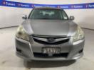 Thumbnail '2' of Subaru Legacy