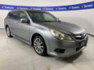 Thumbnail '1' of Subaru Legacy