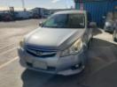 Thumbnail '3' of Subaru Legacy