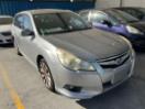 Thumbnail '1' of Subaru Legacy