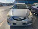 Thumbnail '2' of Subaru Legacy