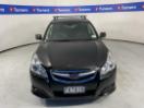 Thumbnail '2' of Subaru Legacy