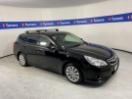 Thumbnail '1' of Subaru Legacy
