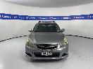Thumbnail '2' of Subaru Legacy