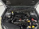 Thumbnail '13' of Subaru Legacy