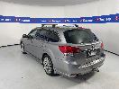 Thumbnail '5' of Subaru Legacy