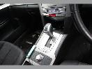 Thumbnail '14' of Subaru Legacy