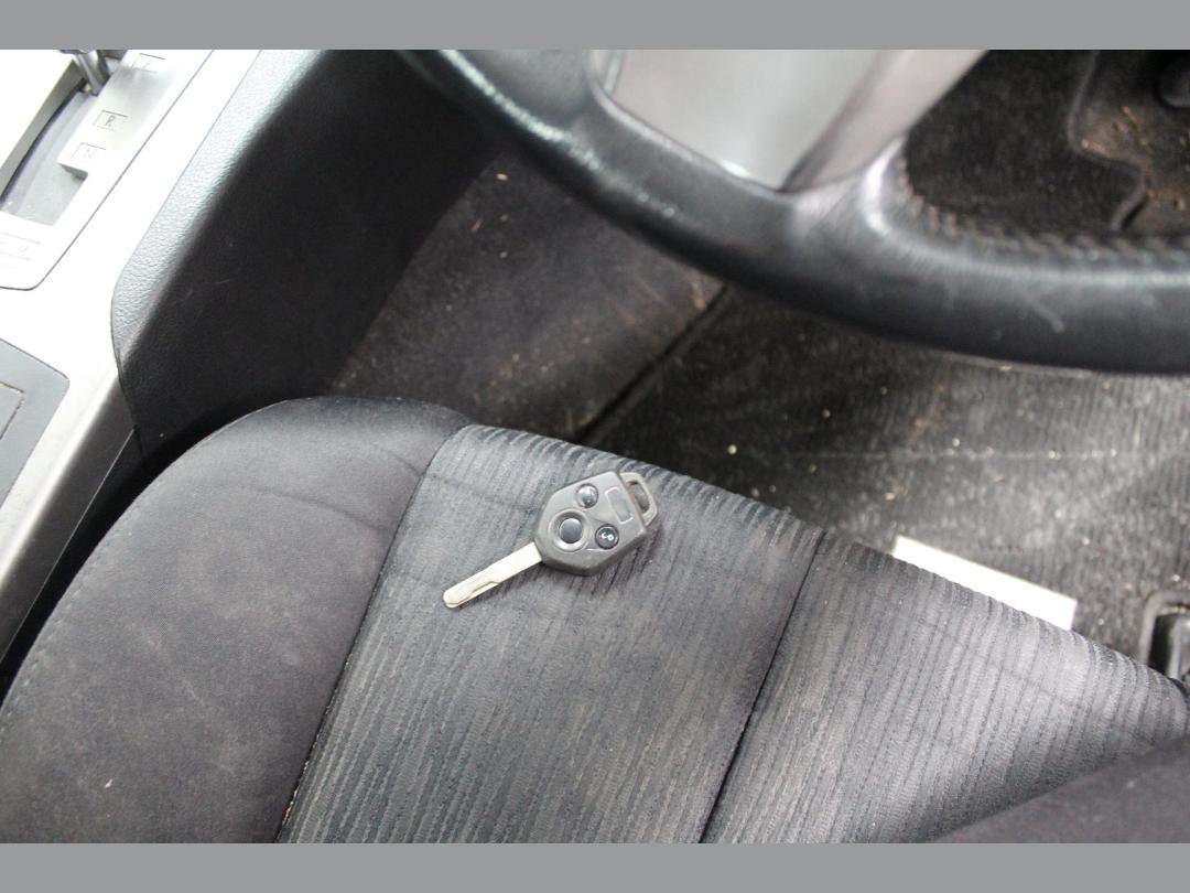 Photo '15' of Subaru Legacy Photo '15' of Subaru Legacy