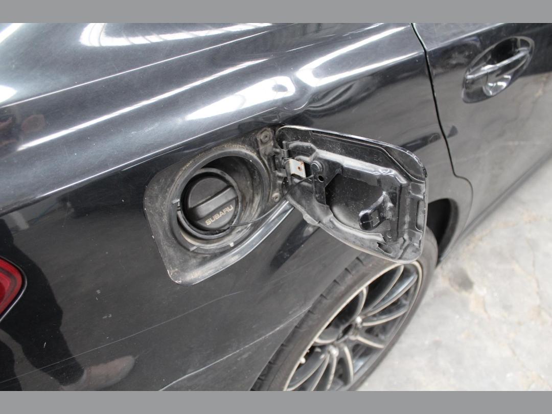 Photo '16' of Subaru Legacy Photo '16' of Subaru Legacy