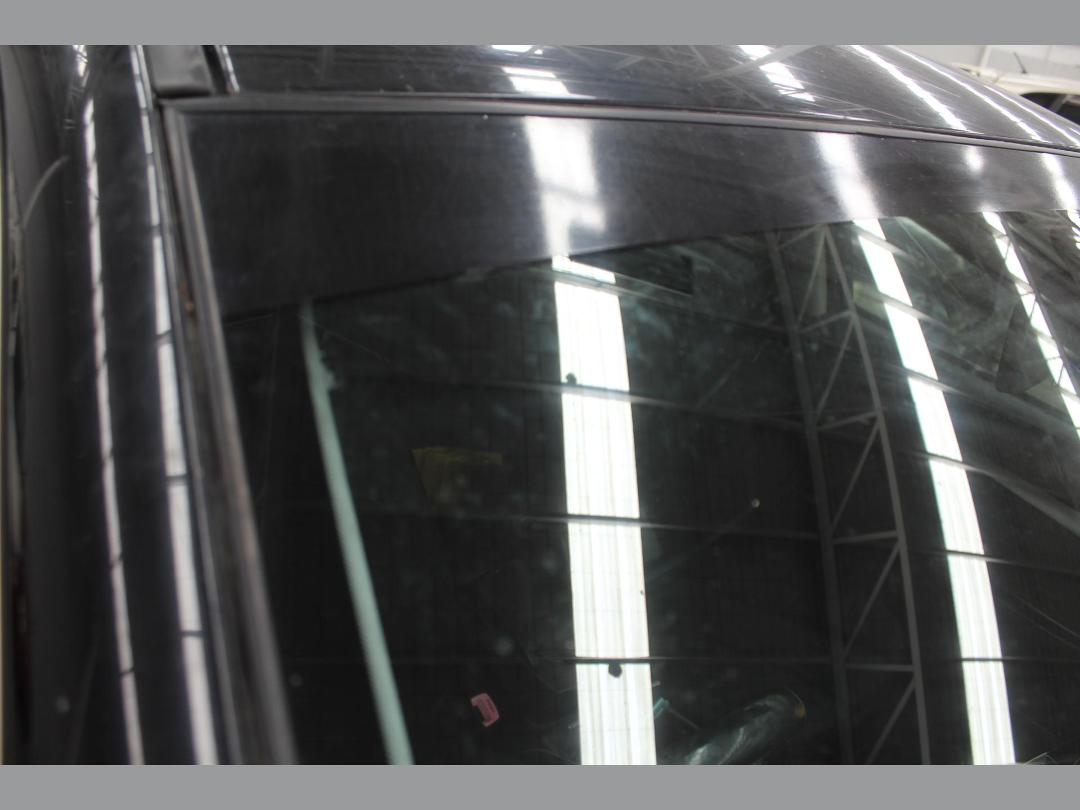 Photo '18' of Subaru Legacy Photo '18' of Subaru Legacy