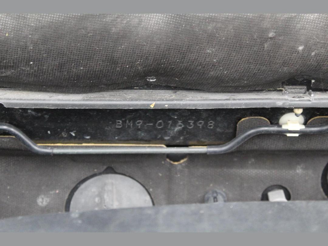 Photo '20' of Subaru Legacy Photo '20' of Subaru Legacy