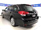 Thumbnail '5' of Subaru Legacy