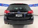 Thumbnail '6' of Subaru Legacy