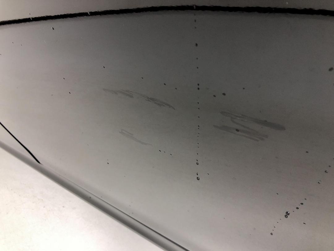 Photo '24' of Subaru Legacy Photo '24' of Subaru Legacy