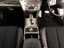 Thumbnail '18' of Subaru Legacy