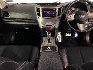 Thumbnail '17' of Subaru Legacy