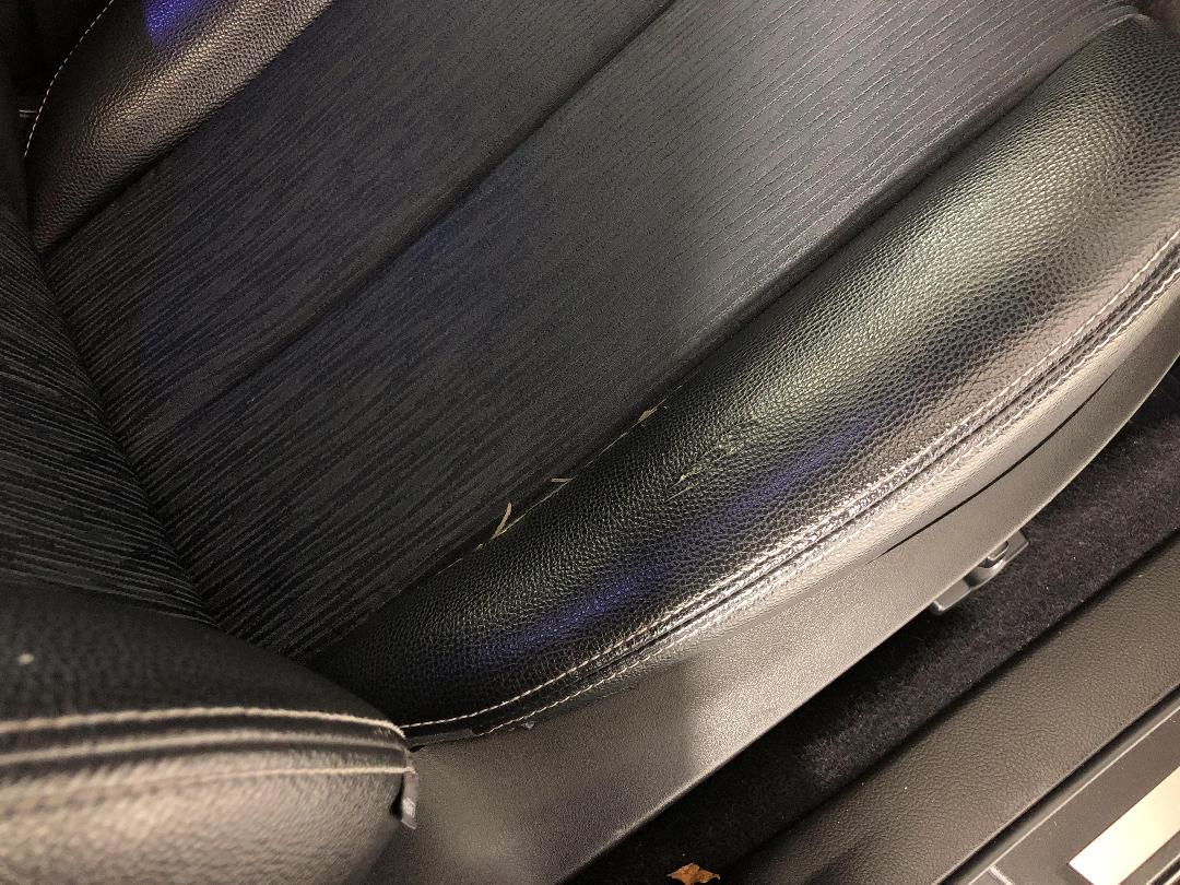 Photo '23' of Subaru Legacy Photo '23' of Subaru Legacy