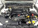 Thumbnail '13' of Subaru Legacy