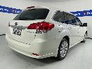 Thumbnail '7' of Subaru Legacy