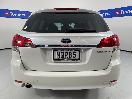 Thumbnail '6' of Subaru Legacy