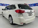 Thumbnail '5' of Subaru Legacy