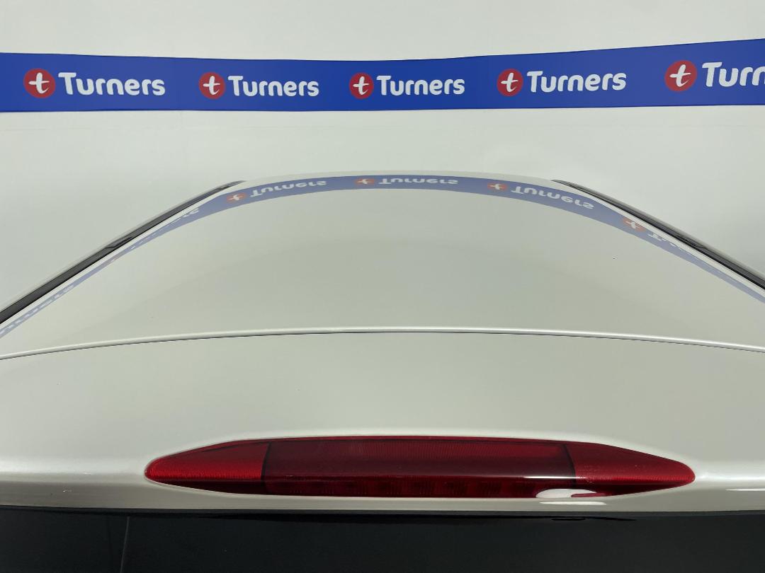 Photo '29' of Subaru Legacy Photo '29' of Subaru Legacy