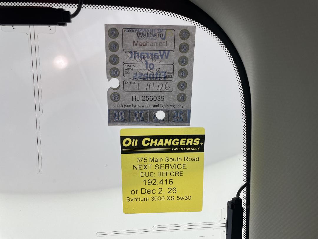 Photo '27' of Subaru Legacy Photo '27' of Subaru Legacy