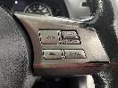 Thumbnail '25' of Subaru Legacy