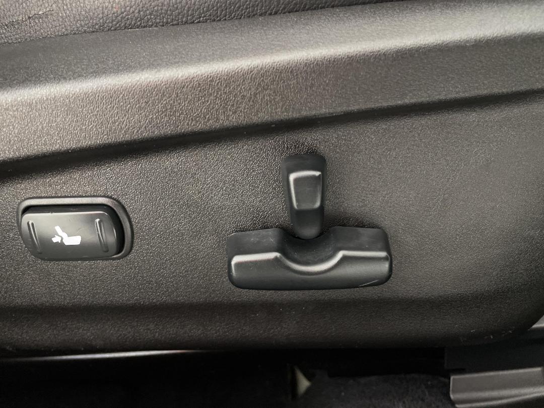 Photo '23' of Subaru Legacy Photo '23' of Subaru Legacy