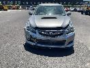 Thumbnail '2' of Subaru Legacy