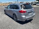 Thumbnail '4' of Subaru Legacy