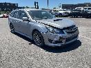 Thumbnail '1' of Subaru Legacy