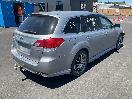 Thumbnail '6' of Subaru Legacy