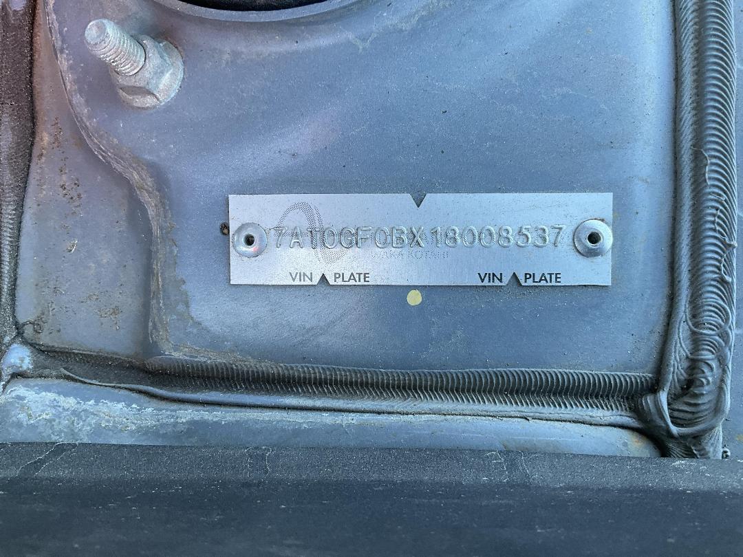 Photo '9' of Subaru Legacy Photo '9' of Subaru Legacy